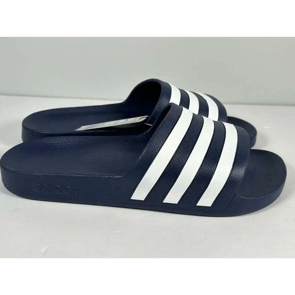 adidas unisex white